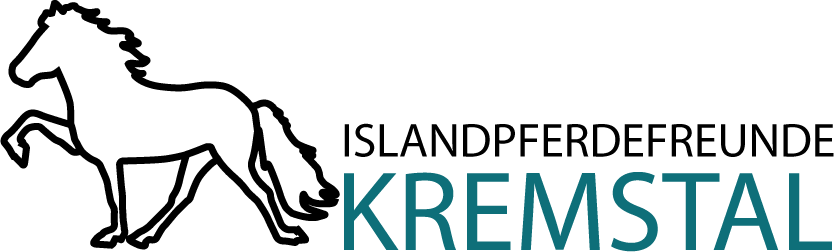 Islandpferdefreunde Kremstal